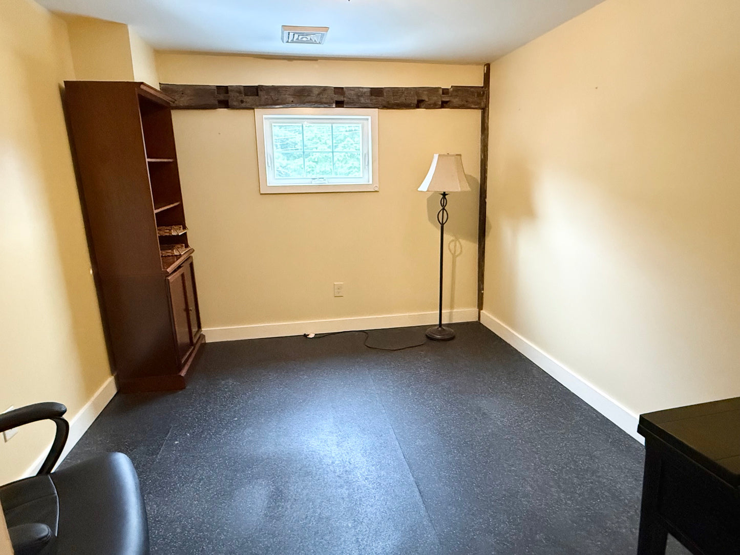LF7 - 105 Square Feet [AVAILABLE]