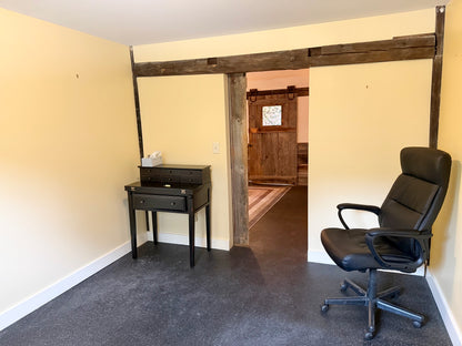 LF7 - 105 Square Feet [AVAILABLE]
